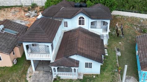 rhyne park village house for sale|House For Sale in Rhyne Park Village, St. James Jamaica.